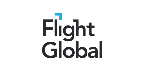 The FlightGlobal Pilot Survey 2022, Jobs