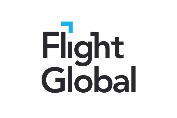 Taking a chief position at American Airlines | Interview | Flight Global